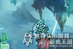 悟空过琉璃宫攻略?造梦西游4打法 悟空过琉璃宫攻略?造梦西游4打法