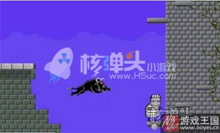 新手咋通关？坑爸诈骗犯中文版攻略