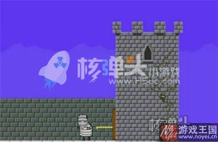 新手咋通关？坑爸诈骗犯中文版攻略