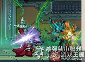 唐僧过双溪寺技巧？造梦西游4打法攻略