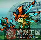 唐僧过九华山麓详解？造梦西游4打法攻略