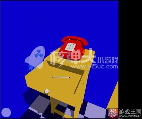 全通关攻略介绍？密室逃脱之天蓝色房间咋过