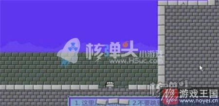 新手咋通关？坑爸诈骗犯中文版攻略