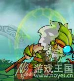 唐僧过九华山麓详解？造梦西游4打法攻略