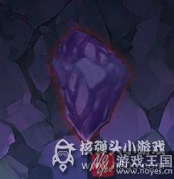 悟空过万妖穴详解？造梦西游4打法攻略