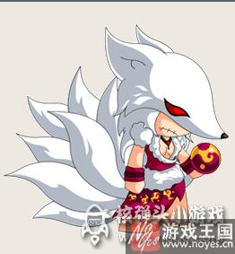 悟空过琉璃宫攻略?造梦西游4打法 悟空过琉璃宫攻略?造梦西游4打法