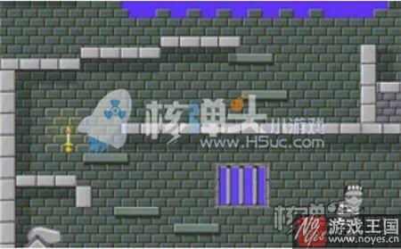 新手咋通关？坑爸诈骗犯中文版攻略