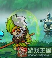 唐僧过九华山麓详解？造梦西游4打法攻略