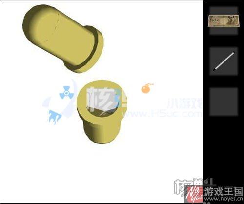 全通关攻略介绍？密室逃脱之天蓝色房间咋过