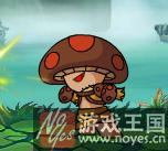 唐僧过九华山麓详解？造梦西游4打法攻略