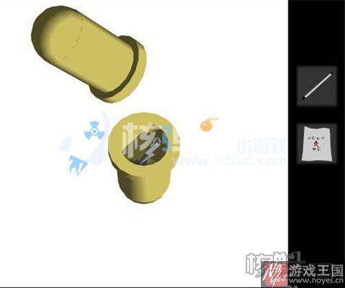 全通关攻略介绍？密室逃脱之天蓝色房间咋过