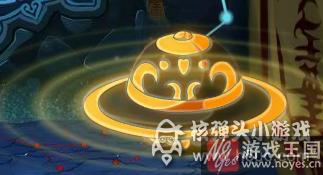 七星洞咋过？造梦西游4打法攻略