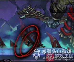 悟空过万妖穴详解？造梦西游4打法攻略