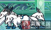 悟空过琉璃宫攻略?造梦西游4打法 悟空过琉璃宫攻略?造梦西游4打法