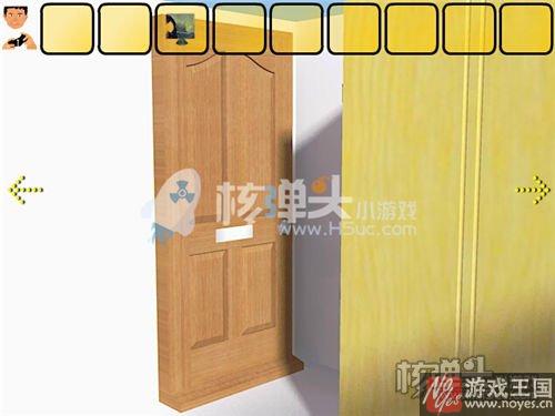 逃出B房间攻略详解?密室逃脱之B咋玩 逃出B房间攻略详解?密室逃脱之B咋玩