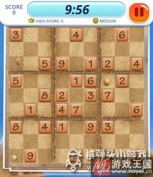 数字解谜？Dota2震中杯3154是什么样意思