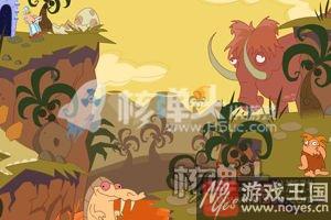 新手通关技巧介绍?梦游先生系列6攻略 新手通关技巧介绍?梦游先生系列6攻略