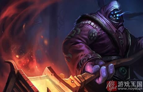 2017赛季单排排位赛开放？s7单双排什么样时候开启