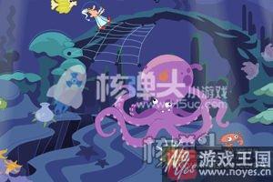 新手咋通关？梦游先生7攻略技巧详解