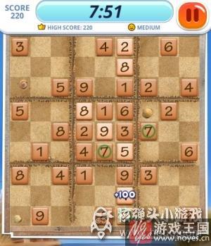 数字解谜？Dota2震中杯3154是什么样意思