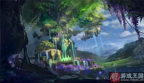 轻游戏仍然有机会？单款月流水800万