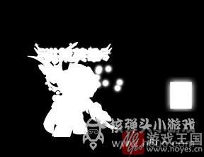 悟空过金沙村技巧？造梦西游4东圣神州攻略