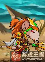 悟空过金沙村技巧？造梦西游4东圣神州攻略