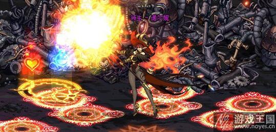 90级刷什么样副本最赚RMB？DNF90级搬砖攻略