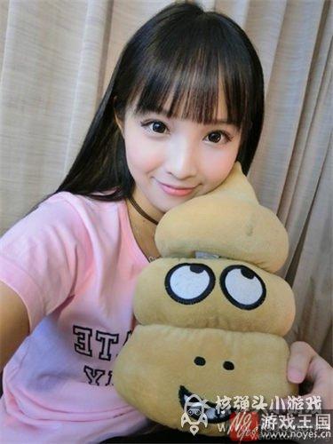 直播房间介绍？麻辣香锅的女神是哪个