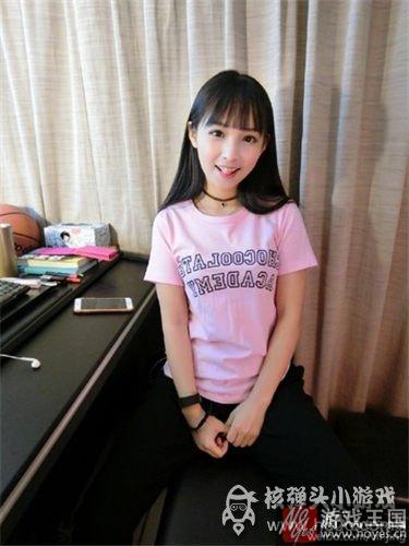 直播房间介绍？麻辣香锅的女神是哪个