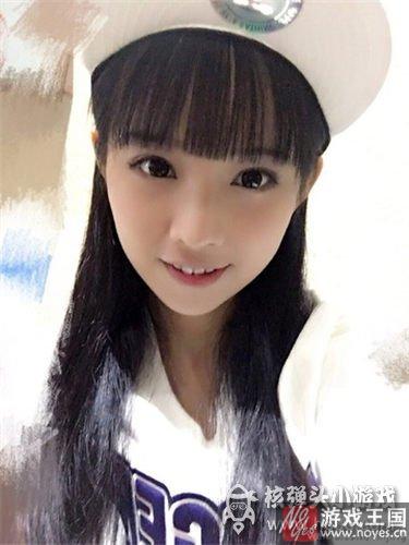 直播房间介绍？麻辣香锅的女神是哪个