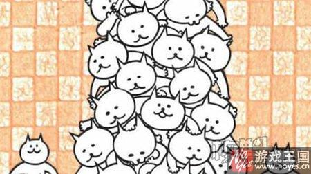 能否借VR之手获得拯救？H5行业：边缘化的H5