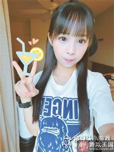 直播房间介绍？麻辣香锅的女神是哪个