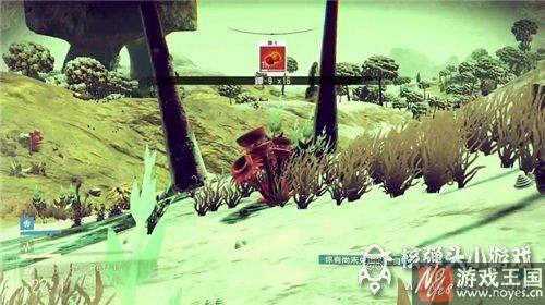 Th元素采集攻略？无人深空塔缪9怎样获得