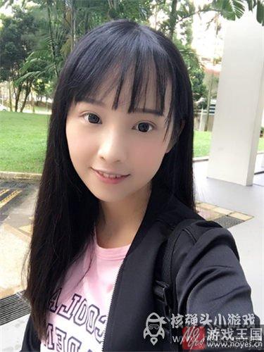 直播房间介绍？麻辣香锅的女神是哪个