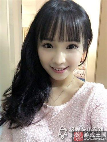 直播房间介绍？麻辣香锅的女神是哪个