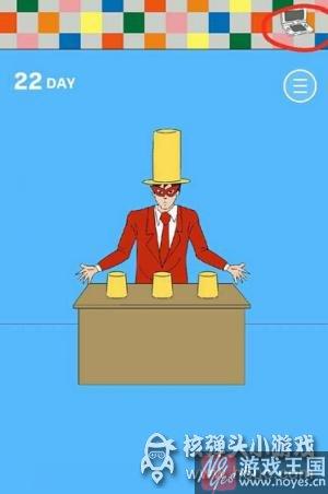 全关卡合集?隐藏我的游戏母亲攻略大全 全关卡合集?隐藏我的游戏母亲攻略大全