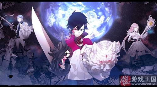 Gigant存档路径介绍？神依骑士Ray