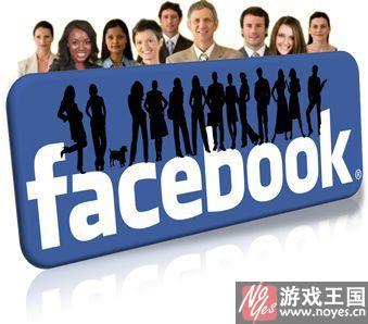 H5游戏或为新出海方式？FB回归产业之路