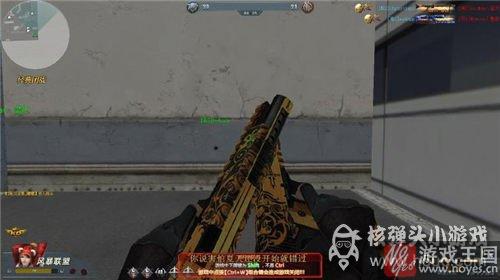 黄金双煞大神实测?生死狙击咋样 黄金双煞大神实测?生死狙击咋样