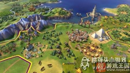 建立经得起考验的强盛文明？6什么样时候出