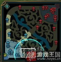 新版狼人技能及咋玩攻略?LOL重做介绍 新版狼人技能及咋玩攻略?LOL重做介绍