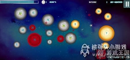 建立经得起考验的强盛文明？6什么样时候出