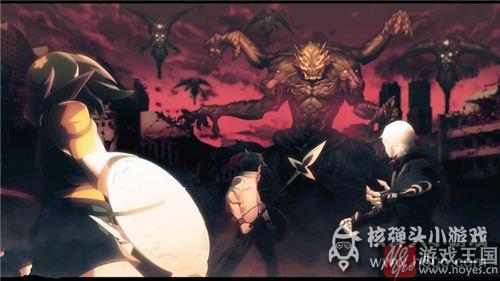 Gigant存档路径介绍？神依骑士Ray