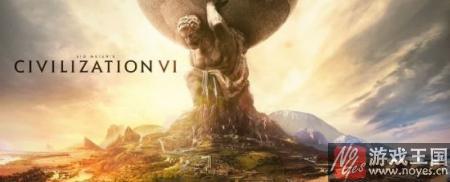 建立经得起考验的强盛文明？6什么样时候出