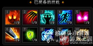 剑齿虎打法攻略?爆枪英雄咋打 剑齿虎打法攻略?爆枪英雄咋打