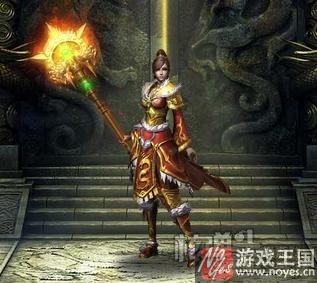 做盛世霸主？业H5玩法介绍：胜者为王