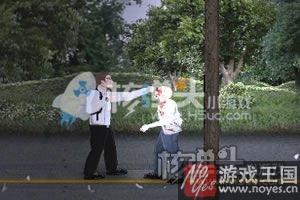 新手难点攻略?联邦之城中文无敌版通关 新手难点攻略?联邦之城中文无敌版通关