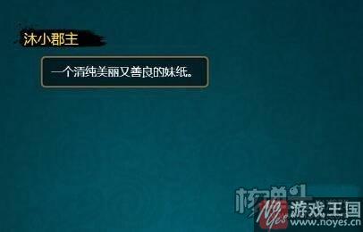 我也就玩了几个小时而已?绝世神功h5真无聊 我也就玩了几个小时而已?绝世神功h5真无聊