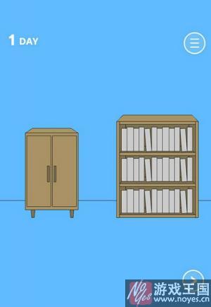 全关卡合集?隐藏我的游戏母亲攻略大全 全关卡合集?隐藏我的游戏母亲攻略大全